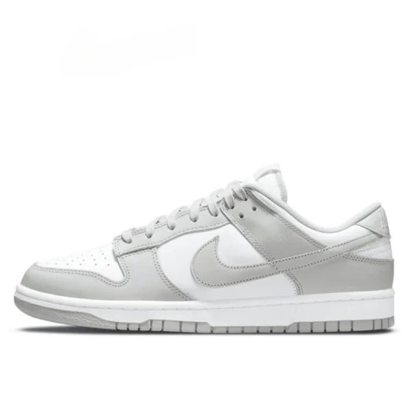Originals Nike Sb Dunk Low Men Women Skateboard Shoes Black White Panda Dunks Causal Sneaker Outdoor Sports Runnning Shoes
