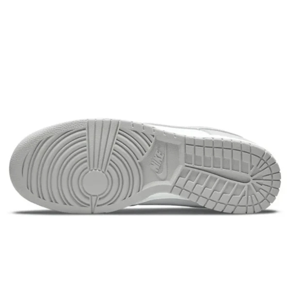 Originals Nike Sb Dunk Low Men Women Skateboard Shoes Black White Panda Dunks Causal Sneaker Outdoor Sports Runnning Shoes - Image 6