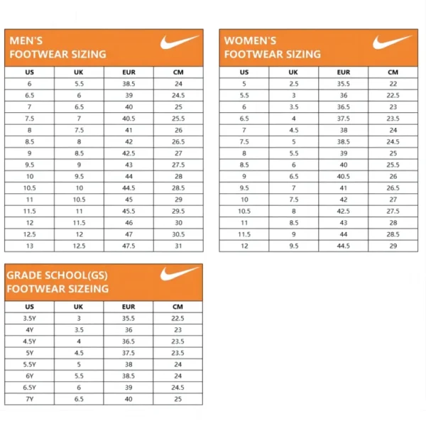 Nike Air Force 1 Men Woman Skateboard Shoes Fashion Black White Comfortable af1 Casual Sneakers Outdoor Flat Sports Trainers - Image 2