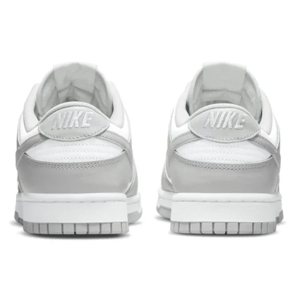 Originals Nike Sb Dunk Low Men Women Skateboard Shoes Black White Panda Dunks Causal Sneaker Outdoor Sports Runnning Shoes - Image 5
